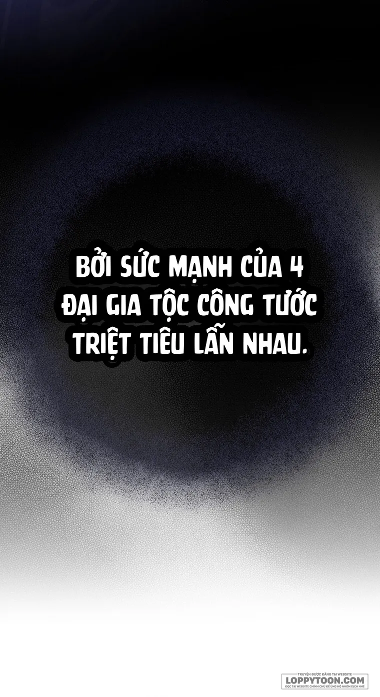 Tôi Sẽ Chiếm Lấy Ngư Trường Này! Chap 4 - trang 11