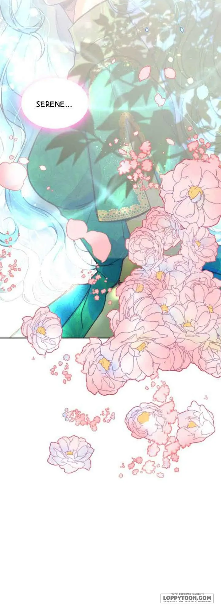 Tôi Được Sinh Ra Là Cô Con Gái Thứ Hai Chap 1 - trang 37