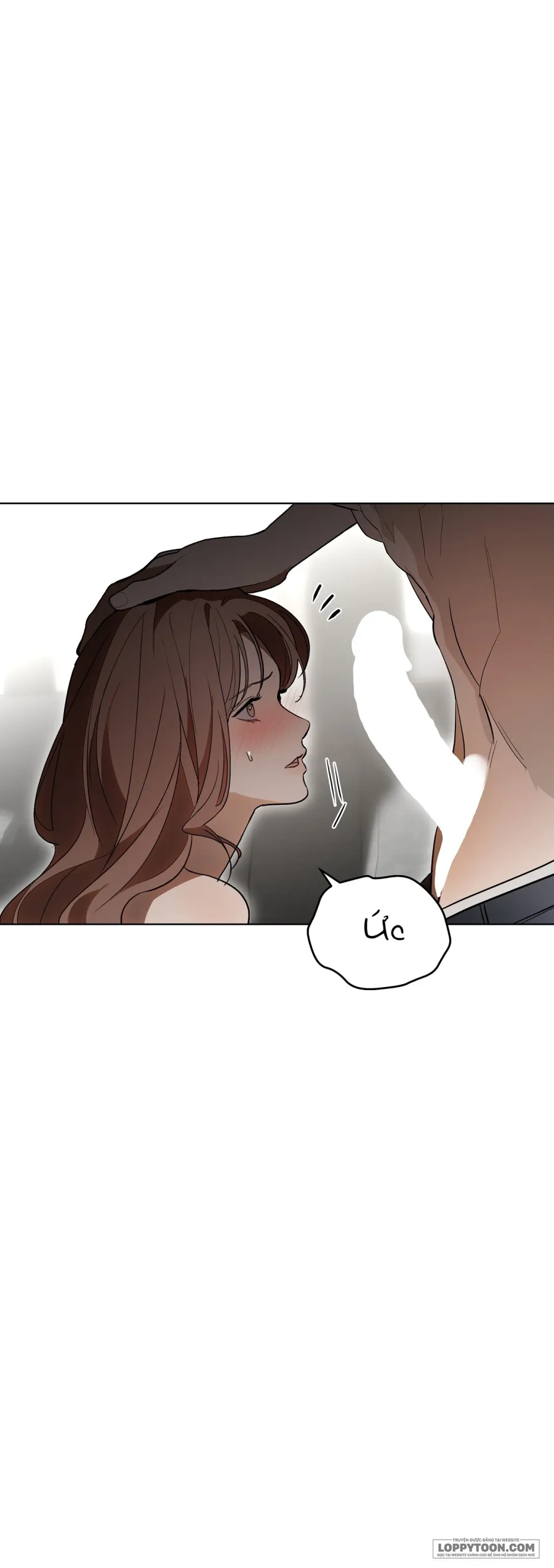 Ngưỡng Tuyệt Đối Chap 38 - trang 35