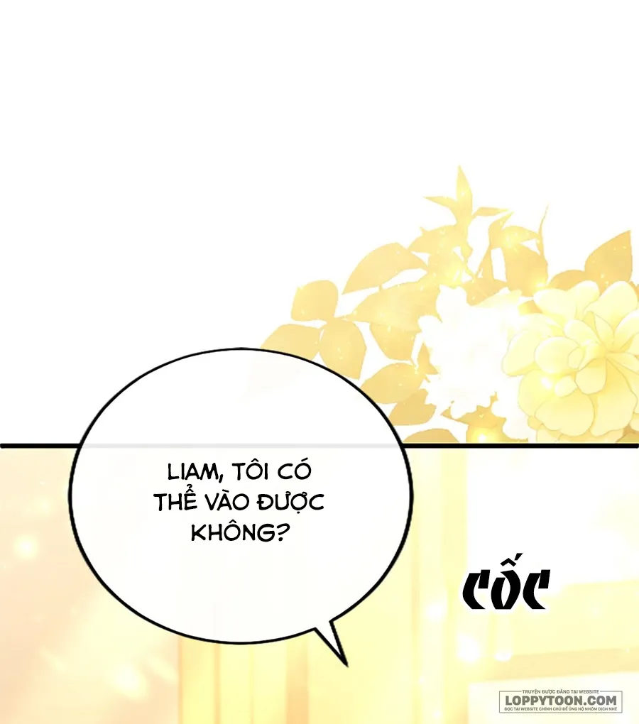 Đại Tiểu Thư Sao Phải Giả Nam Chap 64 - trang 3