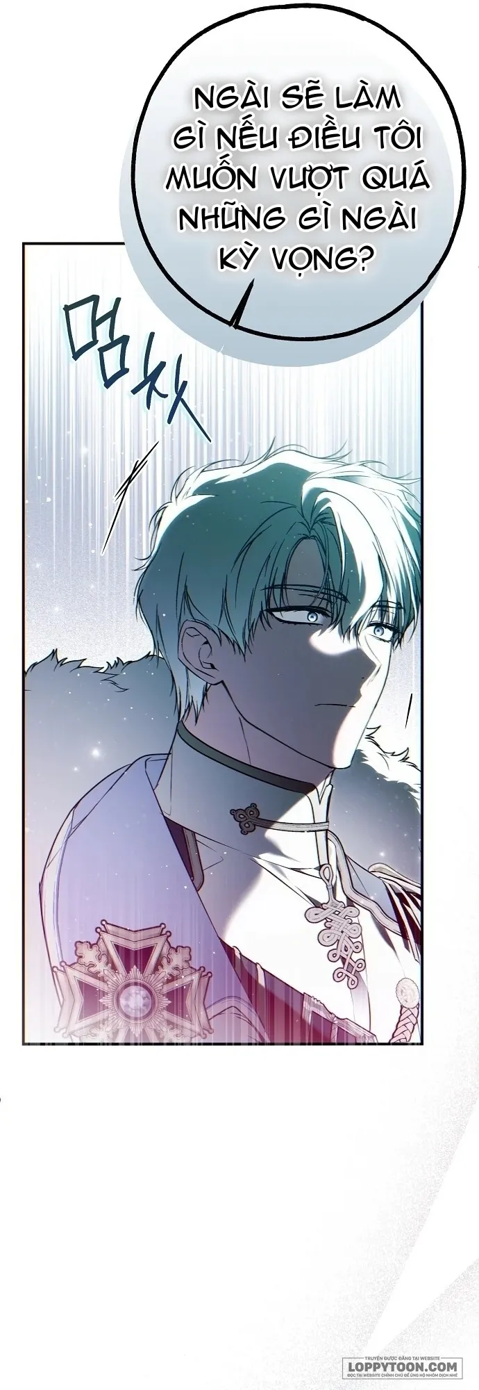 Có Kẻ Đã Sở Hữu Cơ Thể Của Tôi Chap 46 - trang 65