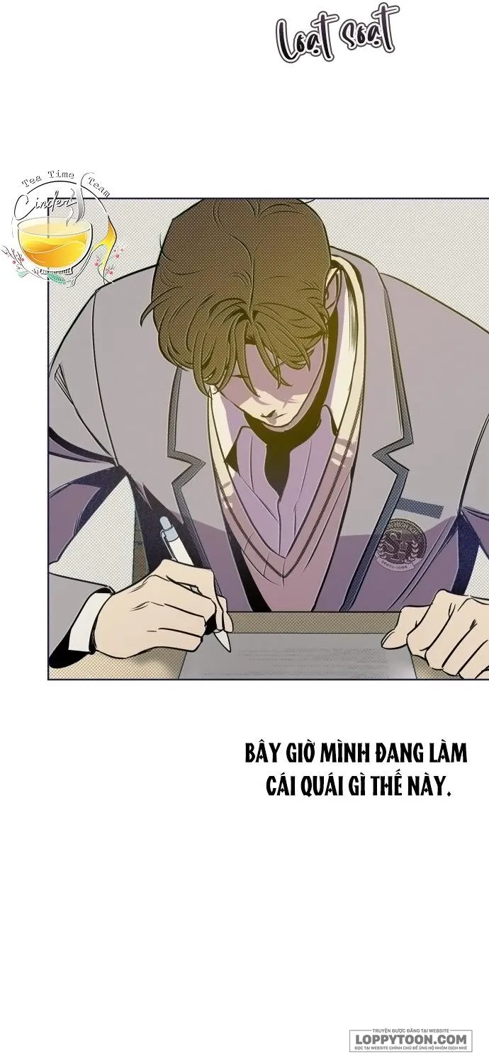 Trắc Nghiệm 4 Lựa Chọn Chap 18 - trang 44