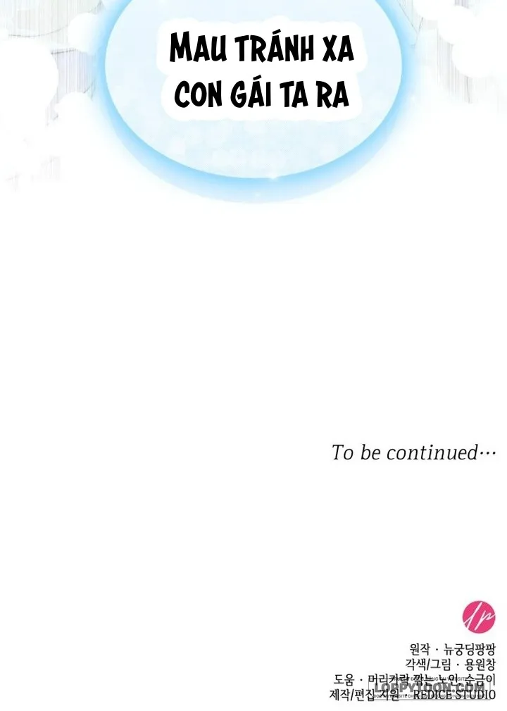 Tôi Được Sinh Ra Là Cô Con Gái Thứ Hai Chap 94 - trang 85