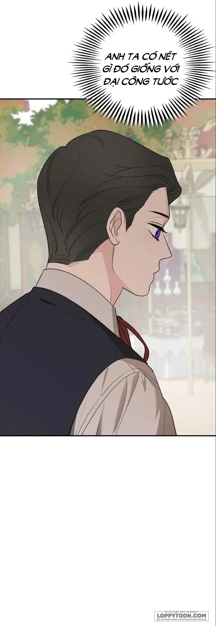Gia Đình Chồng Quá Ám Ảnh Bởi Tôi Chap 79 - trang 53