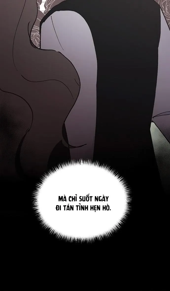 Ba Anh Trai Cực Phẩm Của Tôi Chap 28 - trang 103