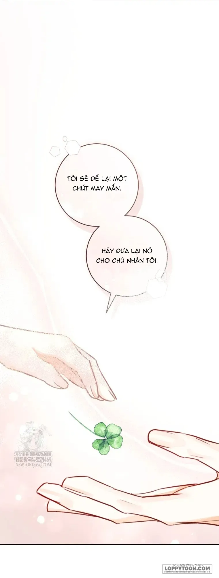 Cuộc Hôn Nhân Xa Hoa Của Đại Công Tước Là Giả Chap 114 - trang 41