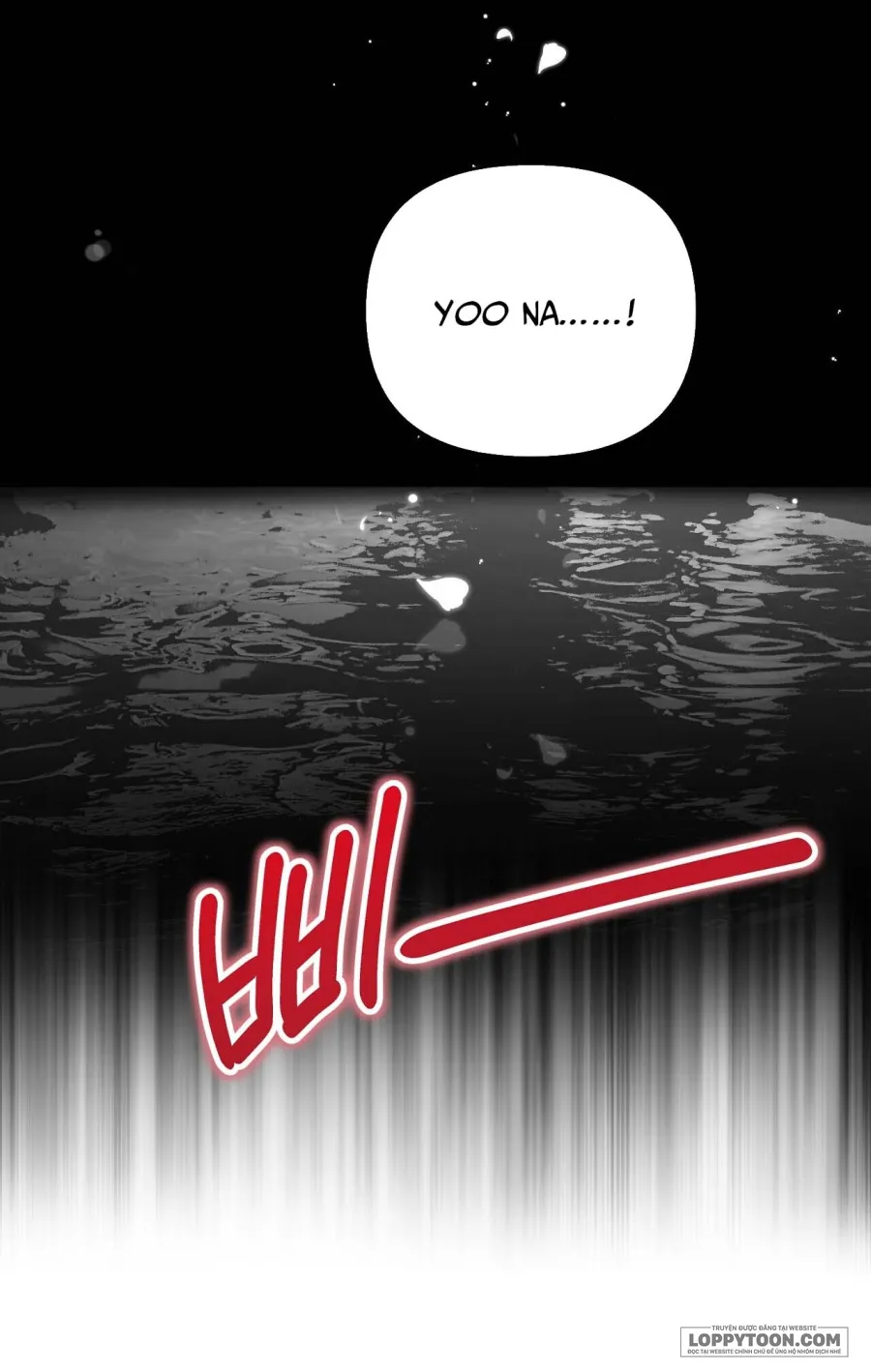 Bạn Anh Trai Tôi : Kang Tae Geon Chap 5 - 🔞🔞 - trang 97