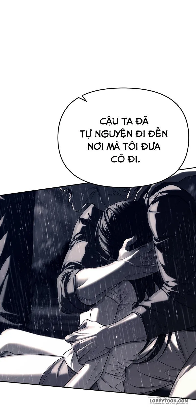 Xâm Nhập Trường Trung Học Tài Phiệt Chap 75 - trang 18