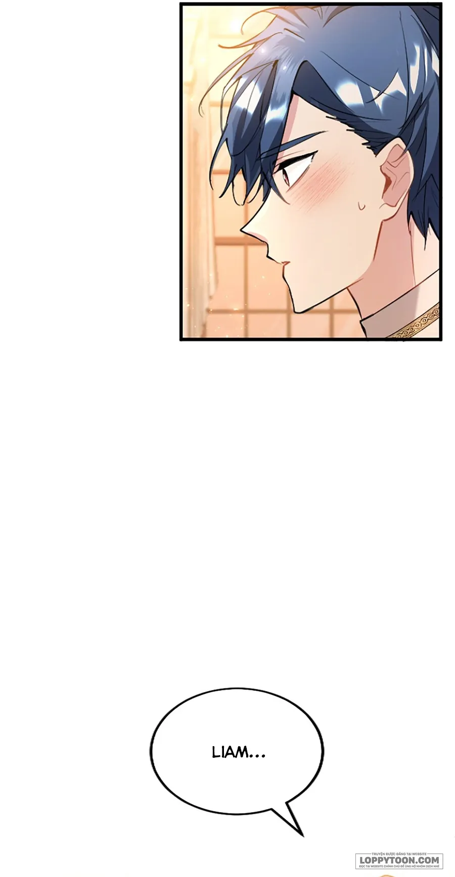 Đại Tiểu Thư Sao Phải Giả Nam Chap 64 - trang 41