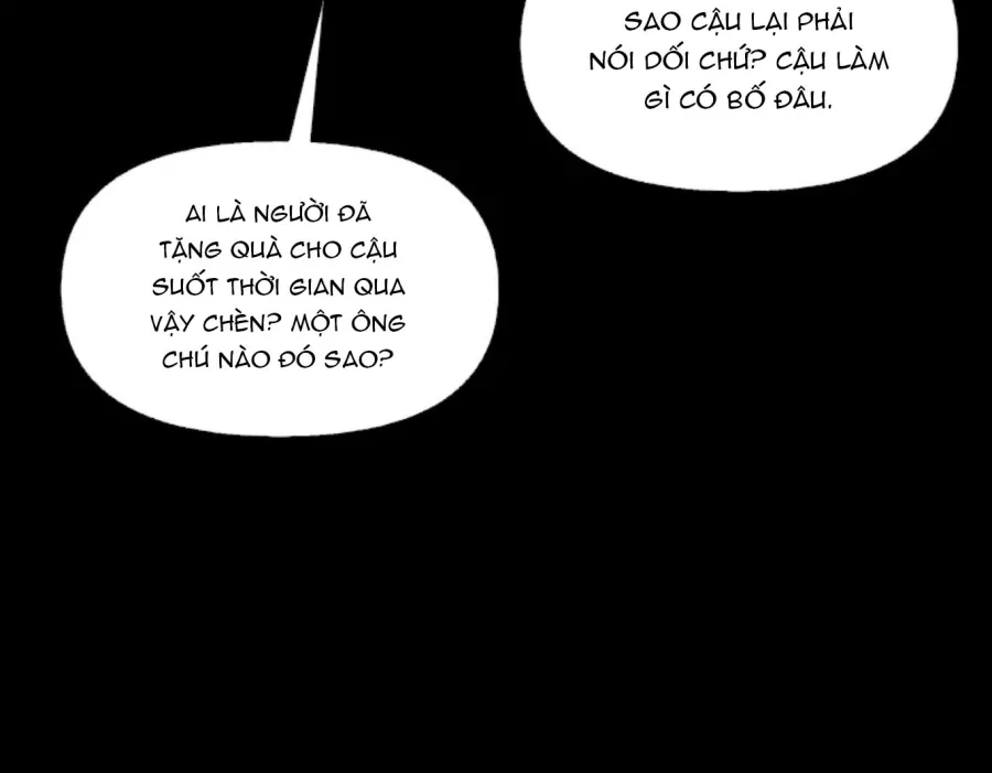 Thanh Xuân Của Chúng Ta Chap 29 - trang 8