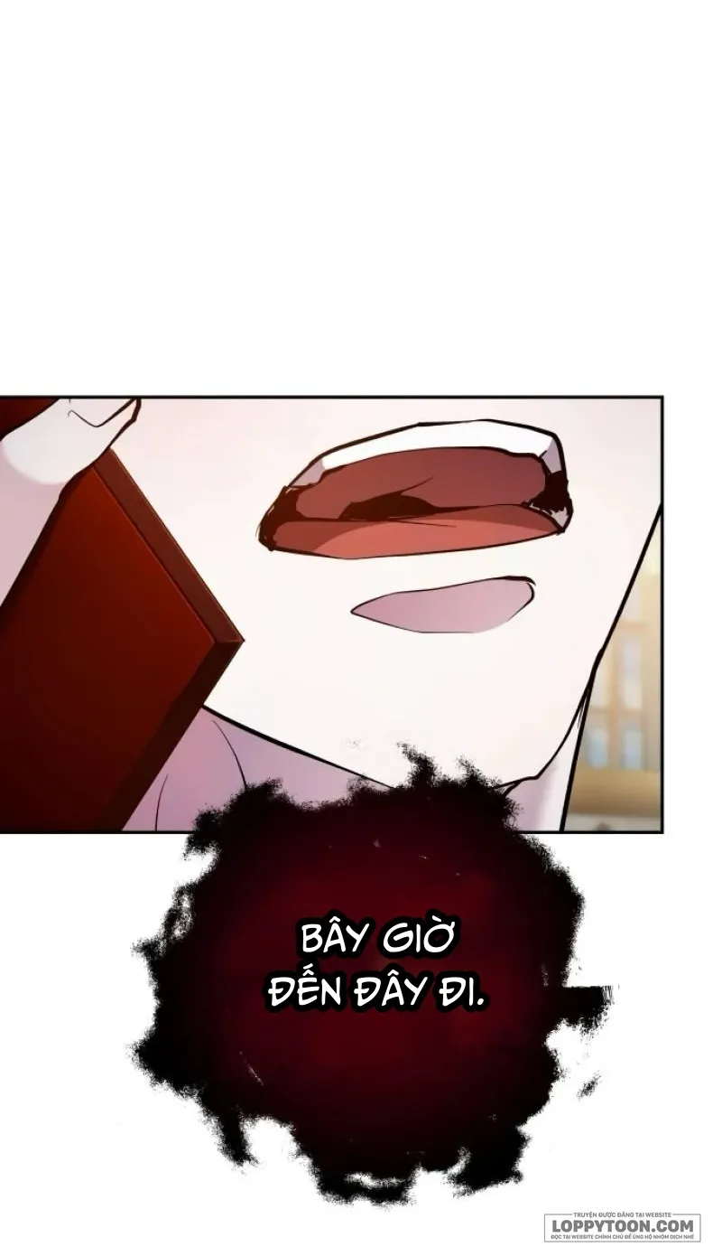 Thỏ Trắng Ở Xứ Sở Thần Tiên Chap 33 - trang 45