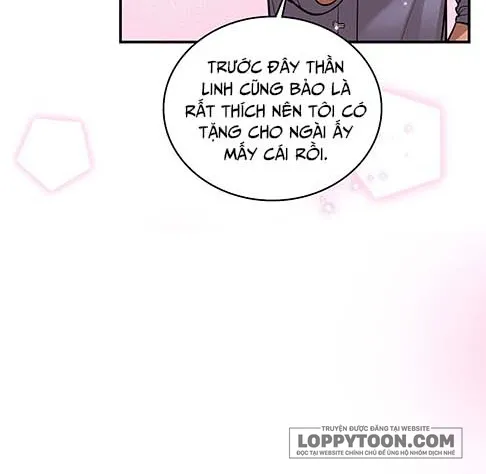 Yêu Tinh Chap 10 - trang 30