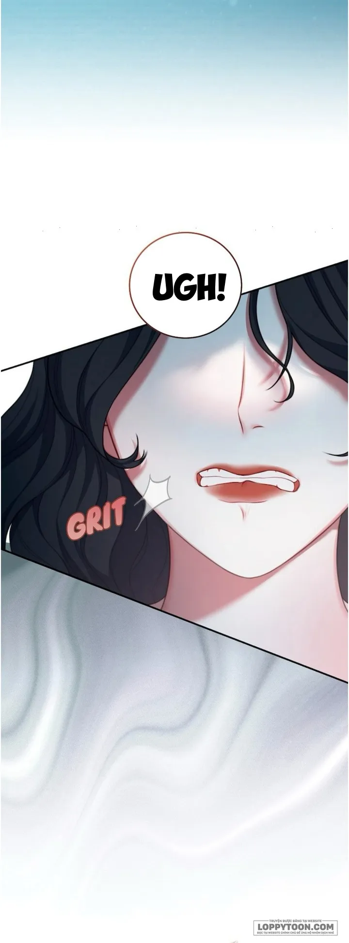 Hầu Nữ Không Còn Thèm Muốn Chủ Nhân Nữa Chap 14 - trang 68