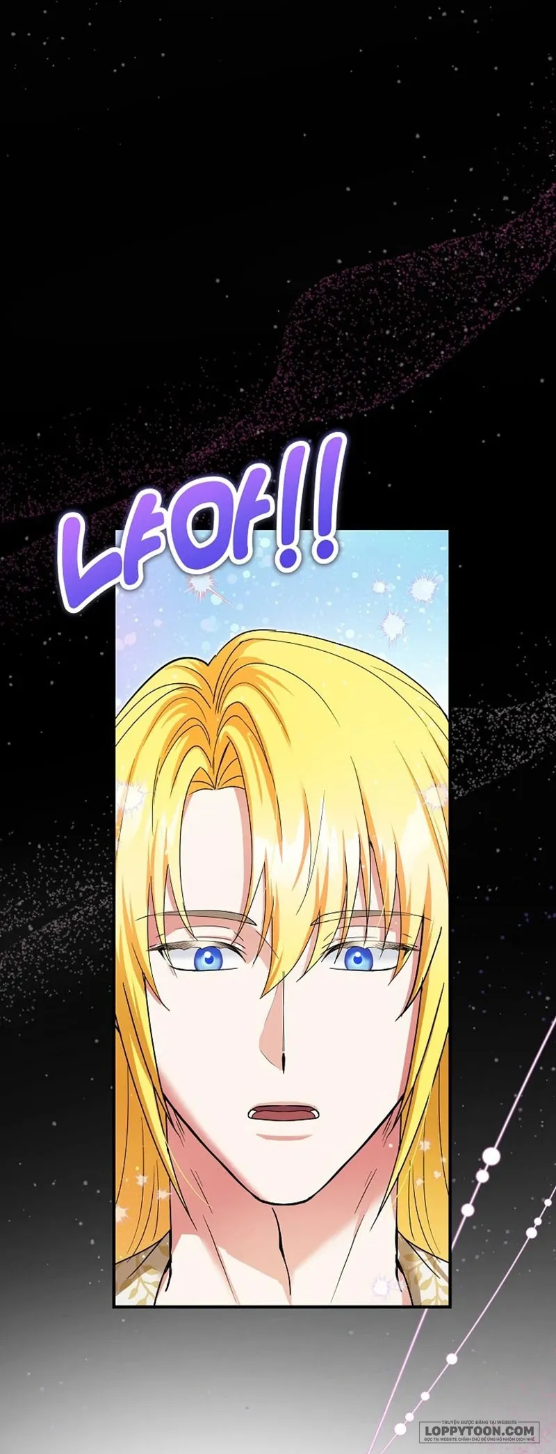 Trở Thành Miêu Nữ Của Hoàng Đế Chap 82 - trang 4