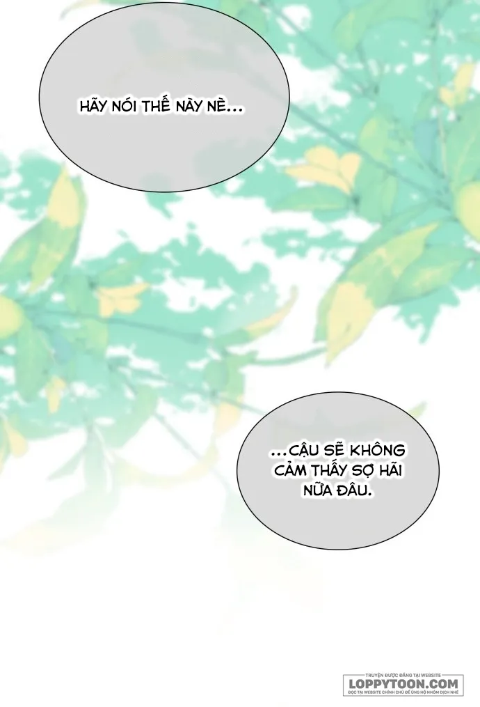 Tôi Được Sinh Ra Là Cô Con Gái Thứ Hai Chap 51 - trang 21