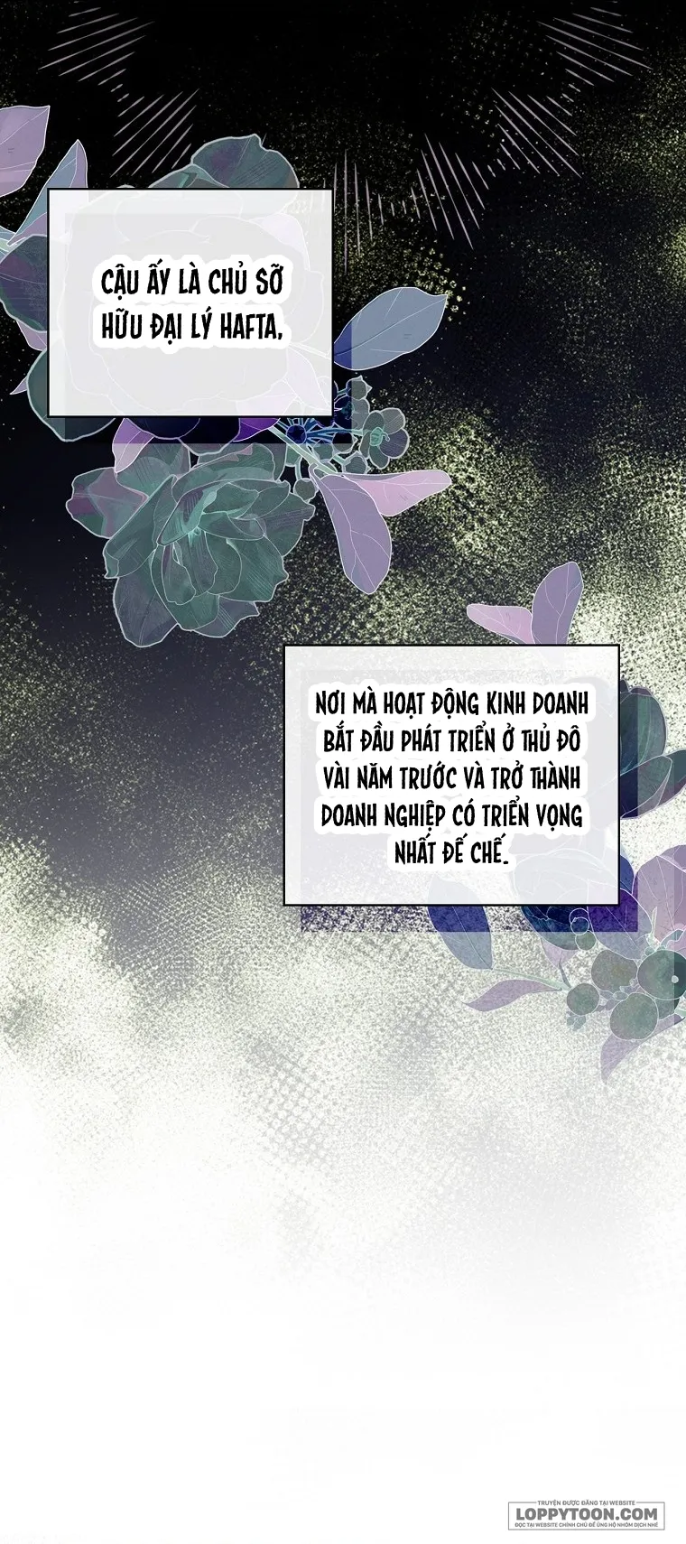 Tìm Một Người Chồng Mới Chap 3 - trang 46