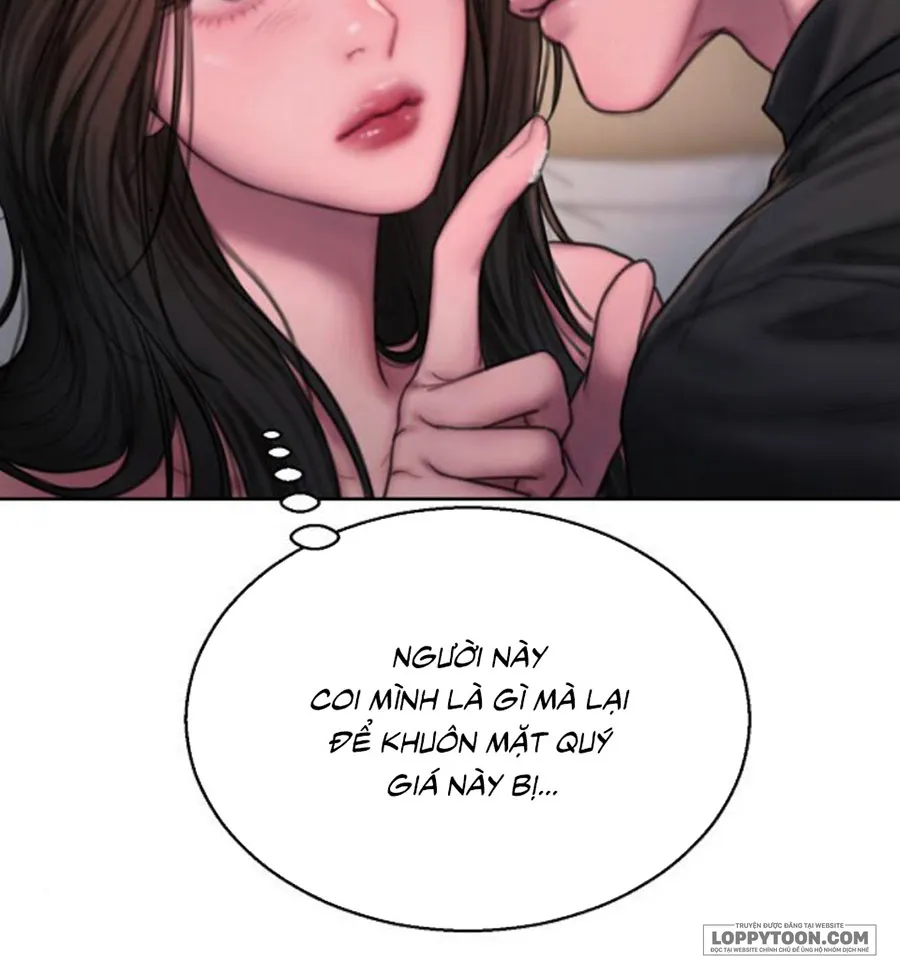 Greedy Chap 16 - trang 7