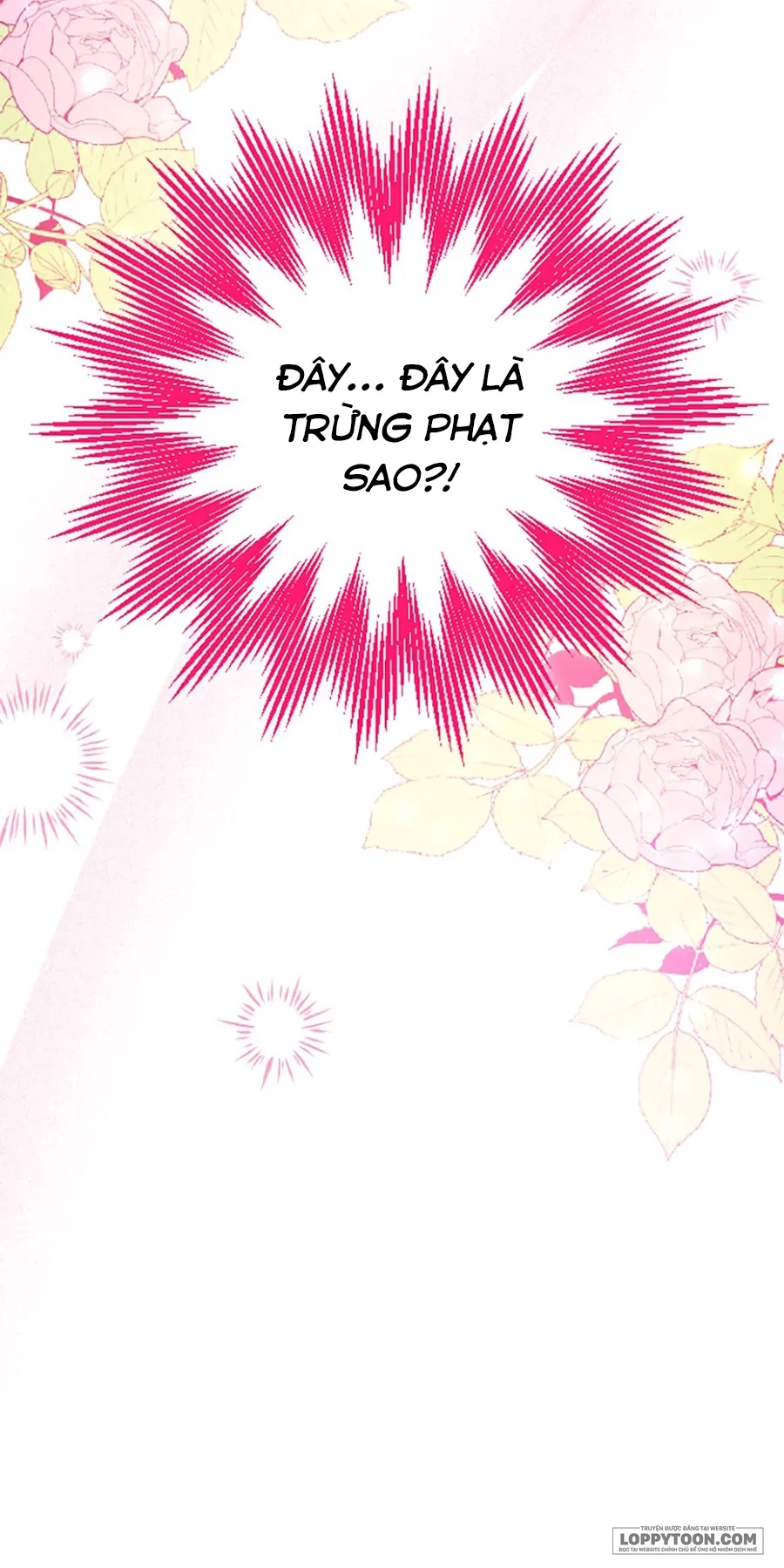 Đại Tiểu Thư Sao Phải Giả Nam Chap 63 - trang 53