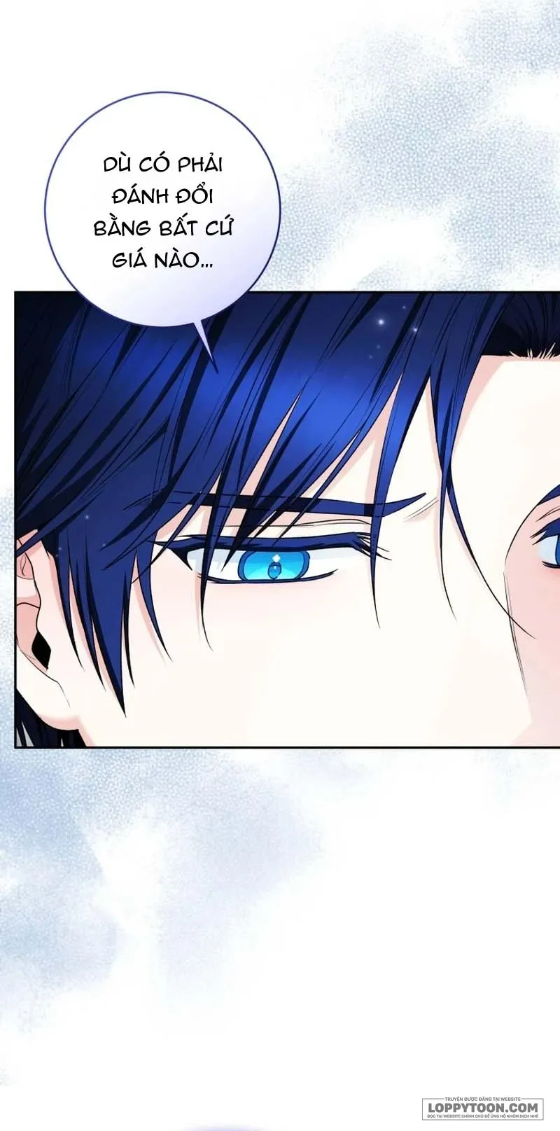 Bé Cá Voi Sát Thủ Phản Diện Chap 108 - trang 46