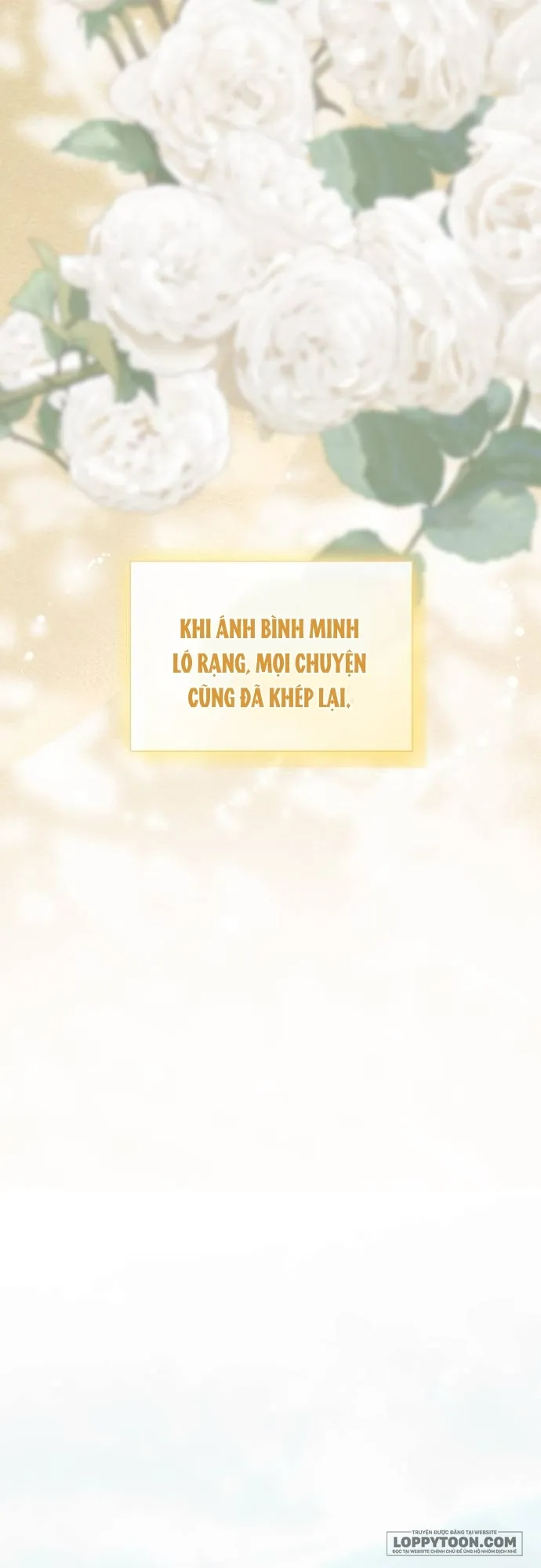 Tôi Được Sinh Ra Là Cô Con Gái Thứ Hai Chap 102 - end - trang 46