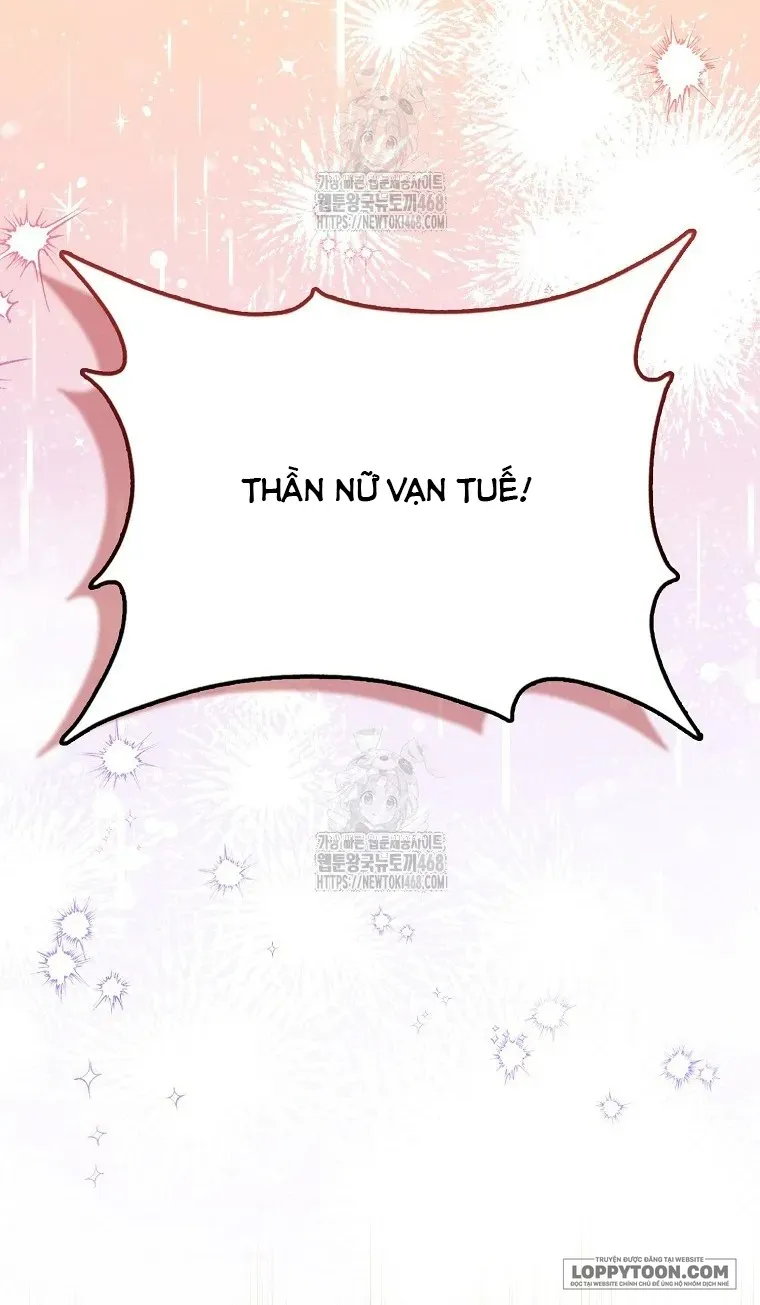 Nàng Công Chúa Của Mọi Người Chap 91 - trang 23