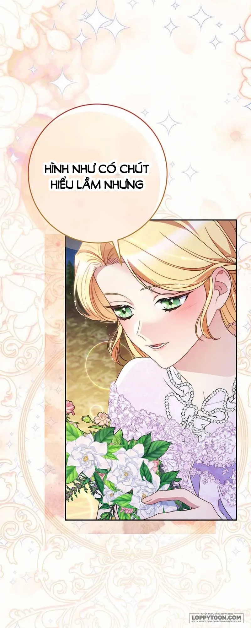 Nuôi Dưỡng Em Gái Xinh Đẹp Chap 61 - trang 62