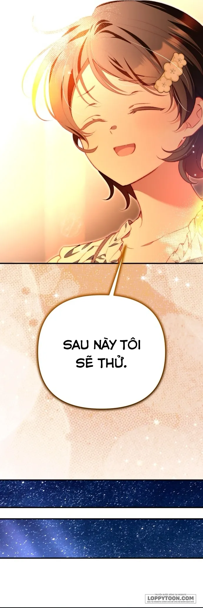 Bảo Vệ Thánh Nữ Giả Mạo Chap 28 - end ss1 - trang 43