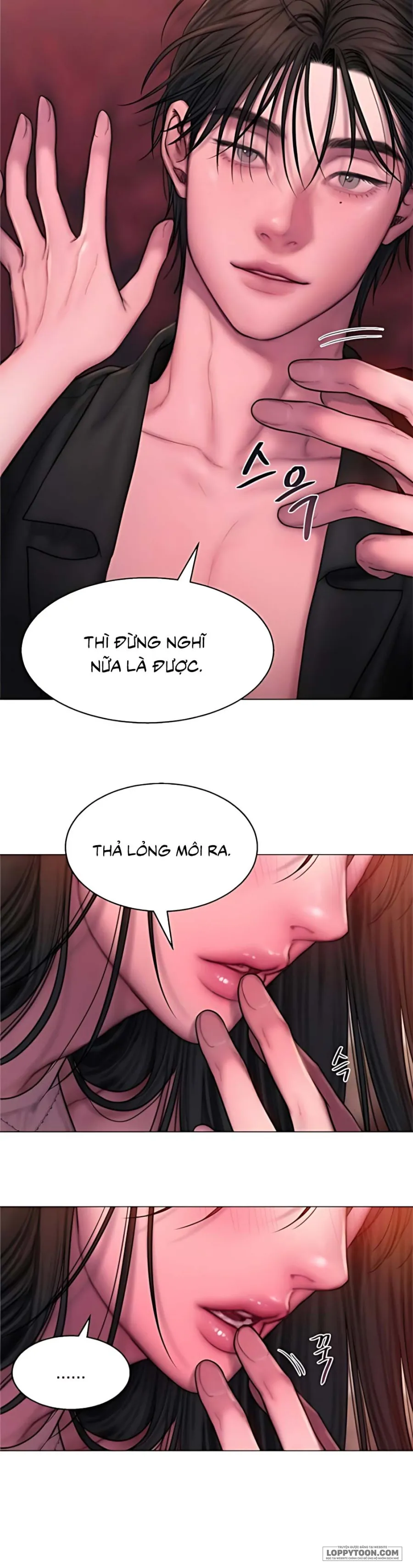 Greedy Chap 13 - trang 9