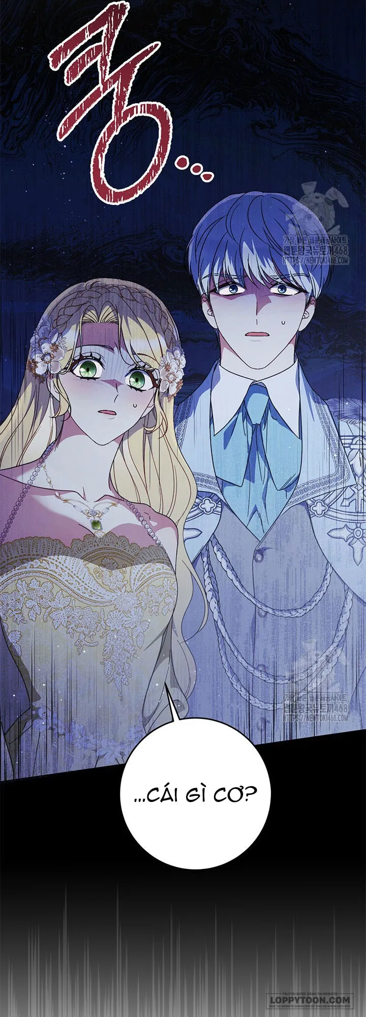 Nuôi Dưỡng Em Gái Xinh Đẹp Chap 92 - trang 4
