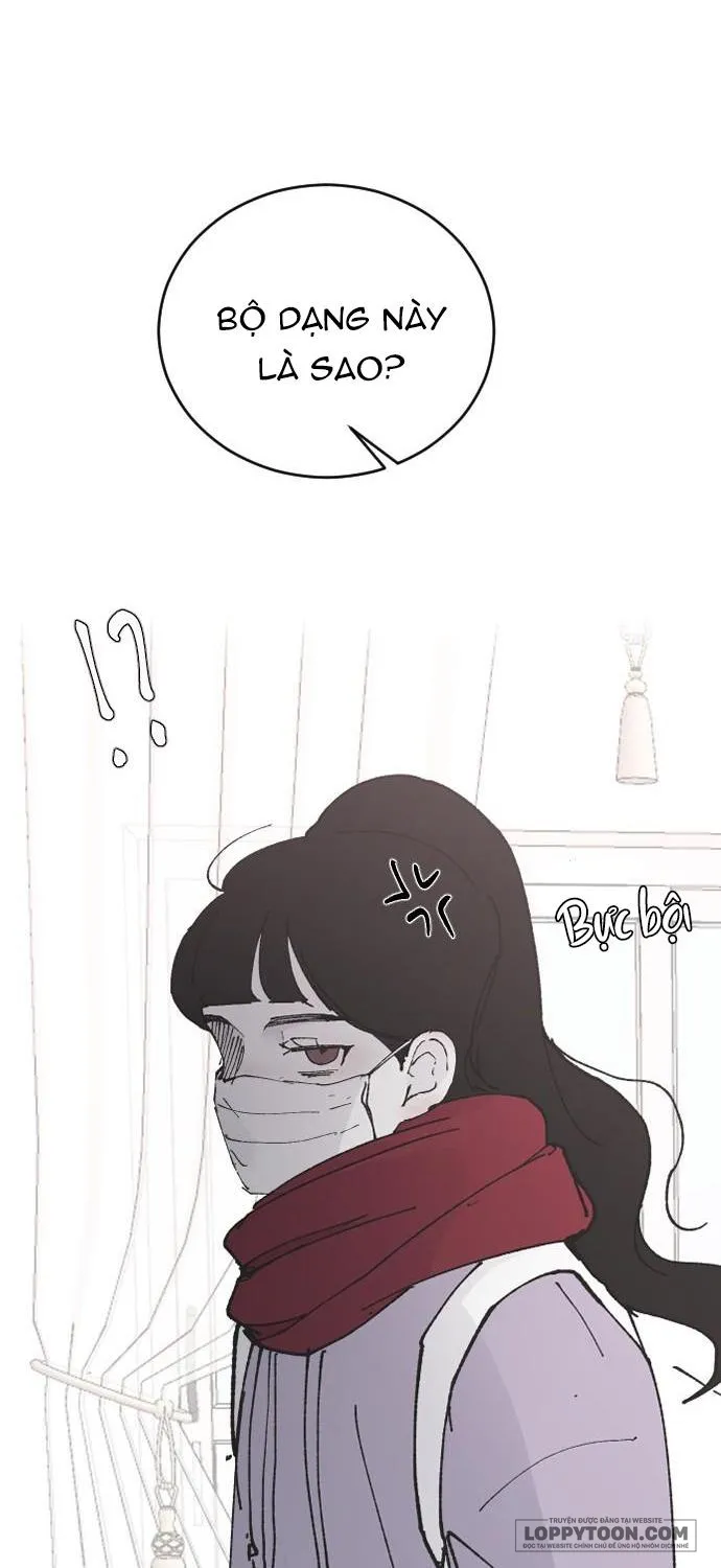 Ba Anh Trai Cực Phẩm Của Tôi Chap 26 - trang 60