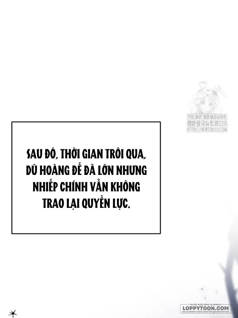 Bé Con Chốn Hoa Nở Chap 42 - trang 11