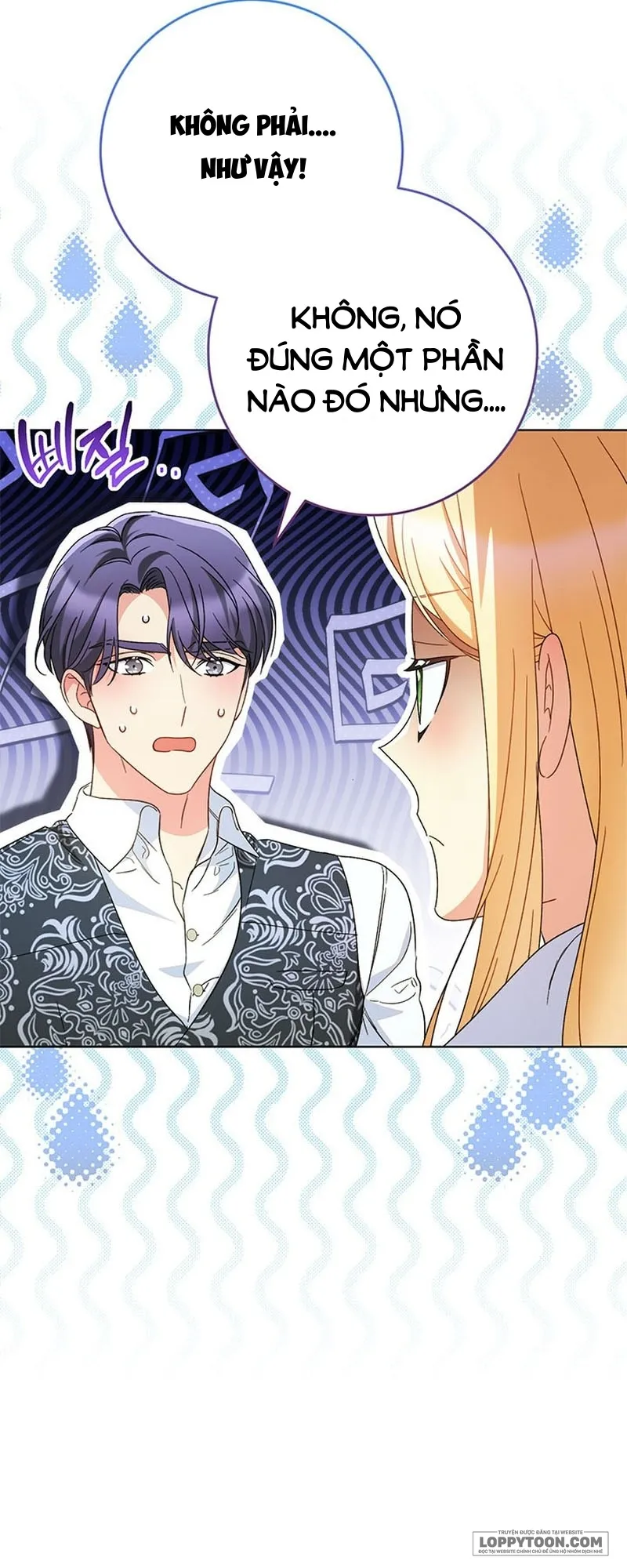 Nuôi Dưỡng Em Gái Xinh Đẹp Chap 44 - trang 41