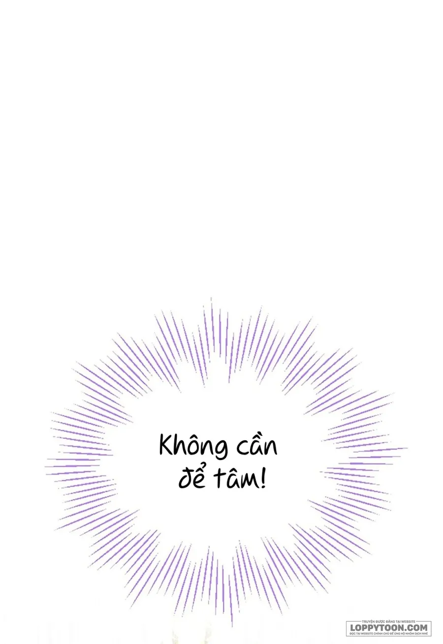 Đại Tiểu Thư Sao Phải Giả Nam Chap 33 - trang 11
