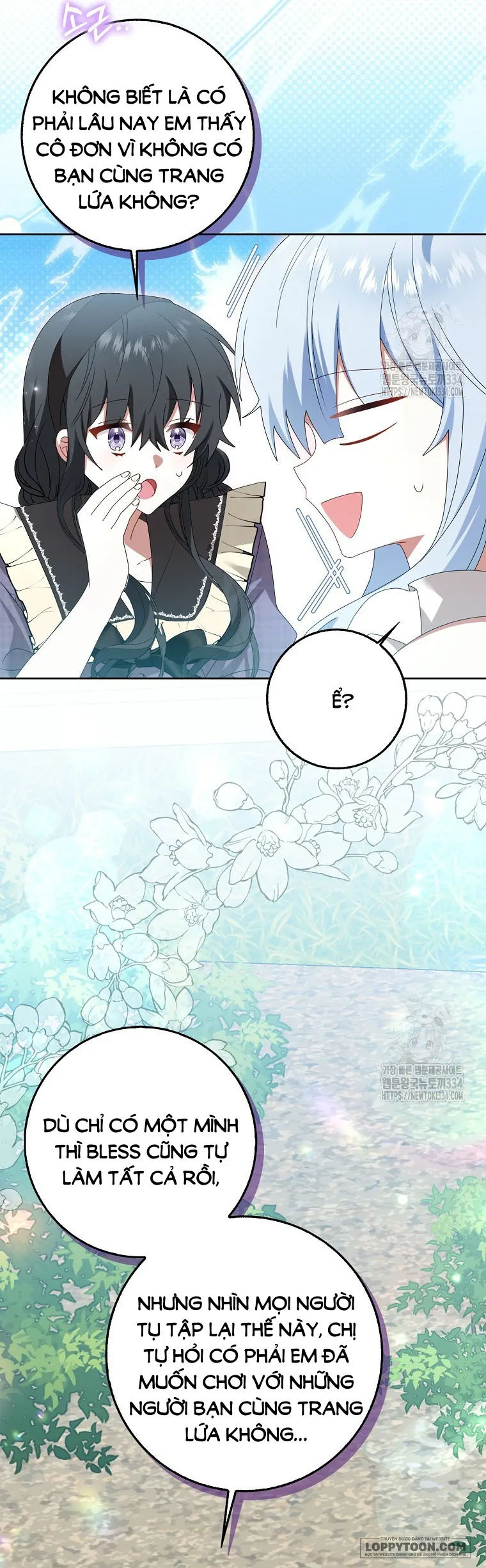 Tôi Sẽ Chiếm Lấy Ngư Trường Này! Chap 37 - trang 42