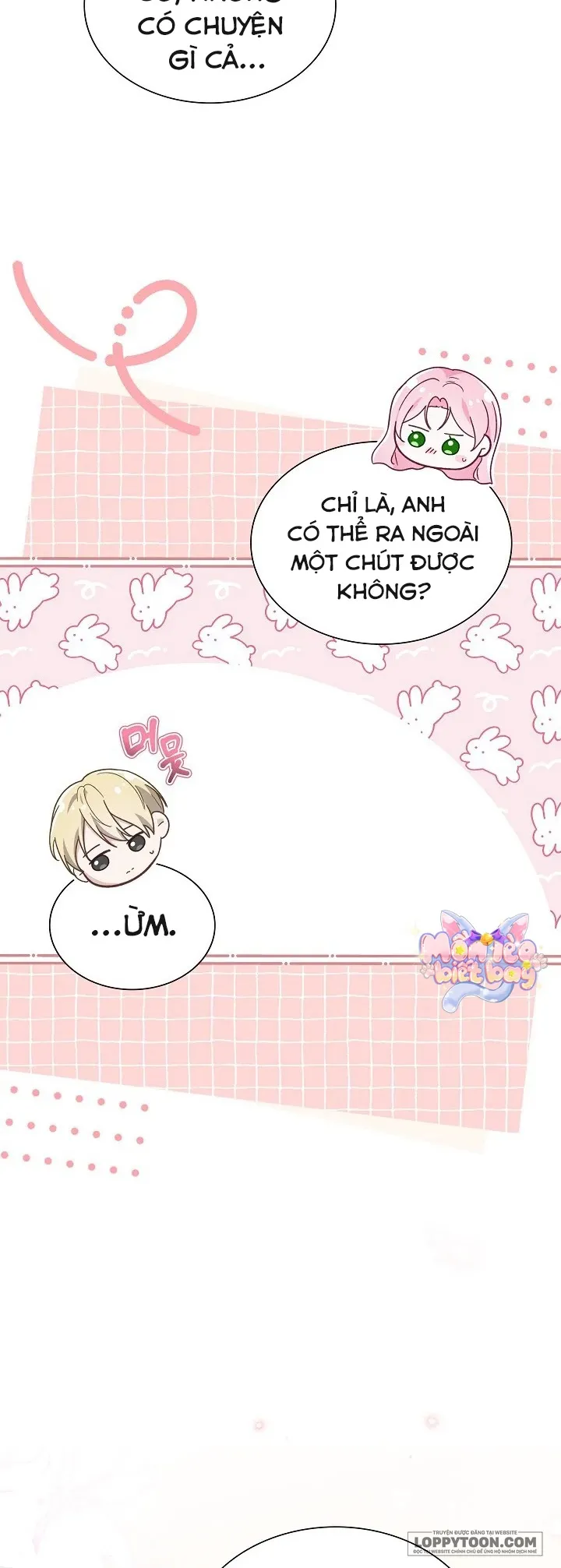 Dẫu Cho Con Gái Của Kẻ Phản Diện Trùng Sinh Chap 64 - trang 54