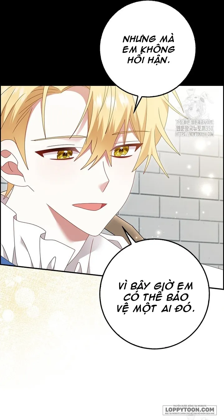 Tôi Sẽ Chiếm Lấy Ngư Trường Này! Chap 46 - trang 52