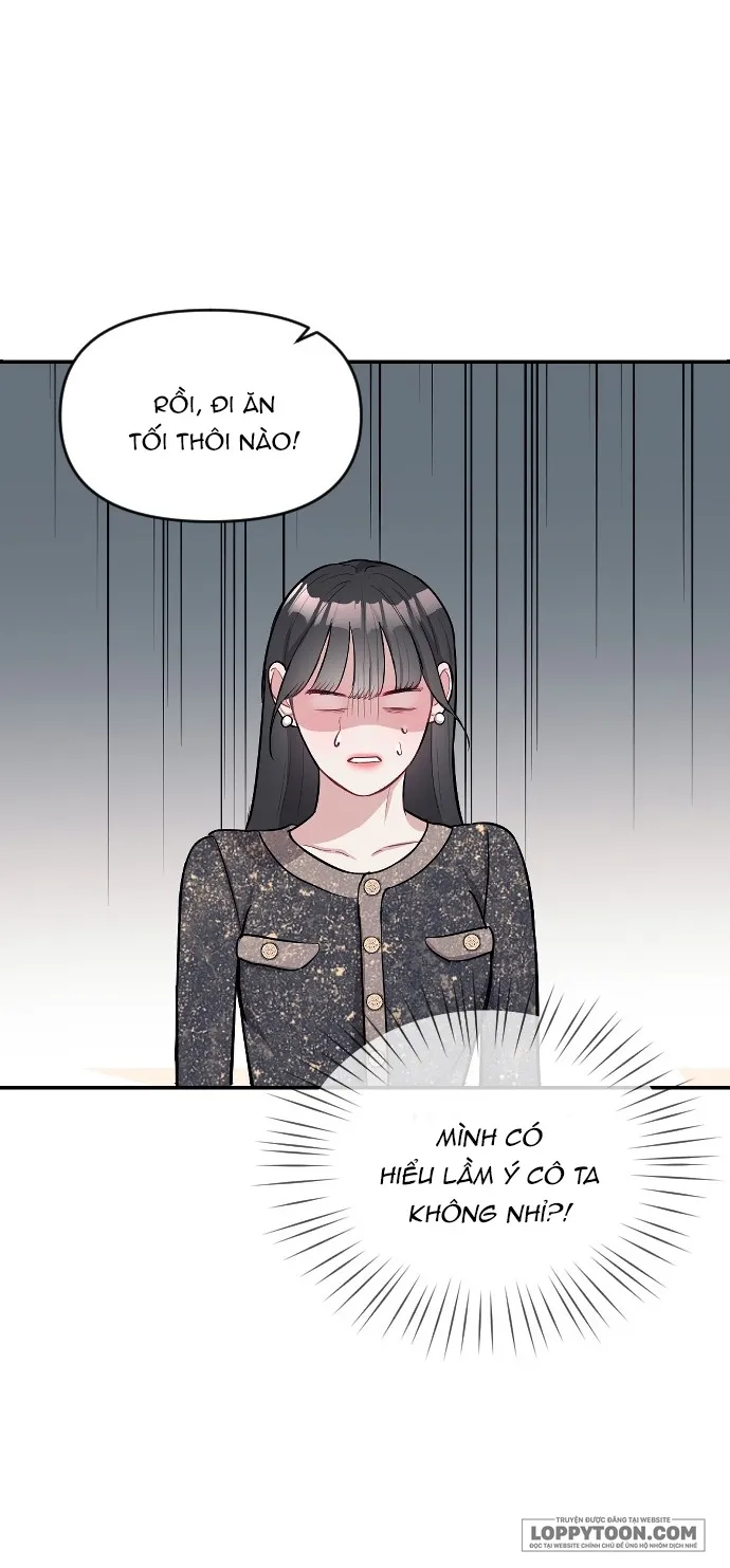 Xâm Nhập Trường Trung Học Tài Phiệt Chap 5 - trang 95