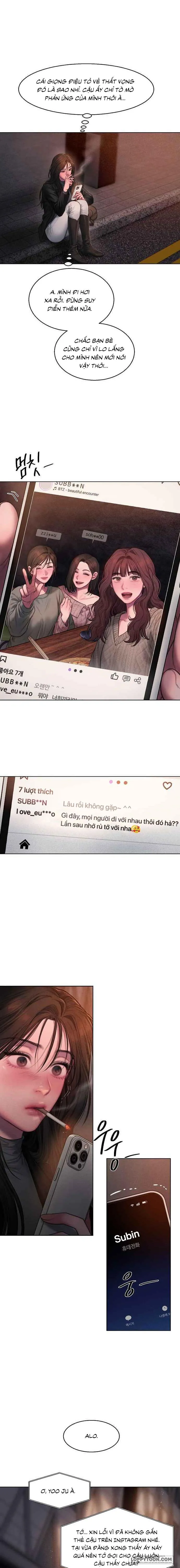 Greedy Chap 1 - trang 16