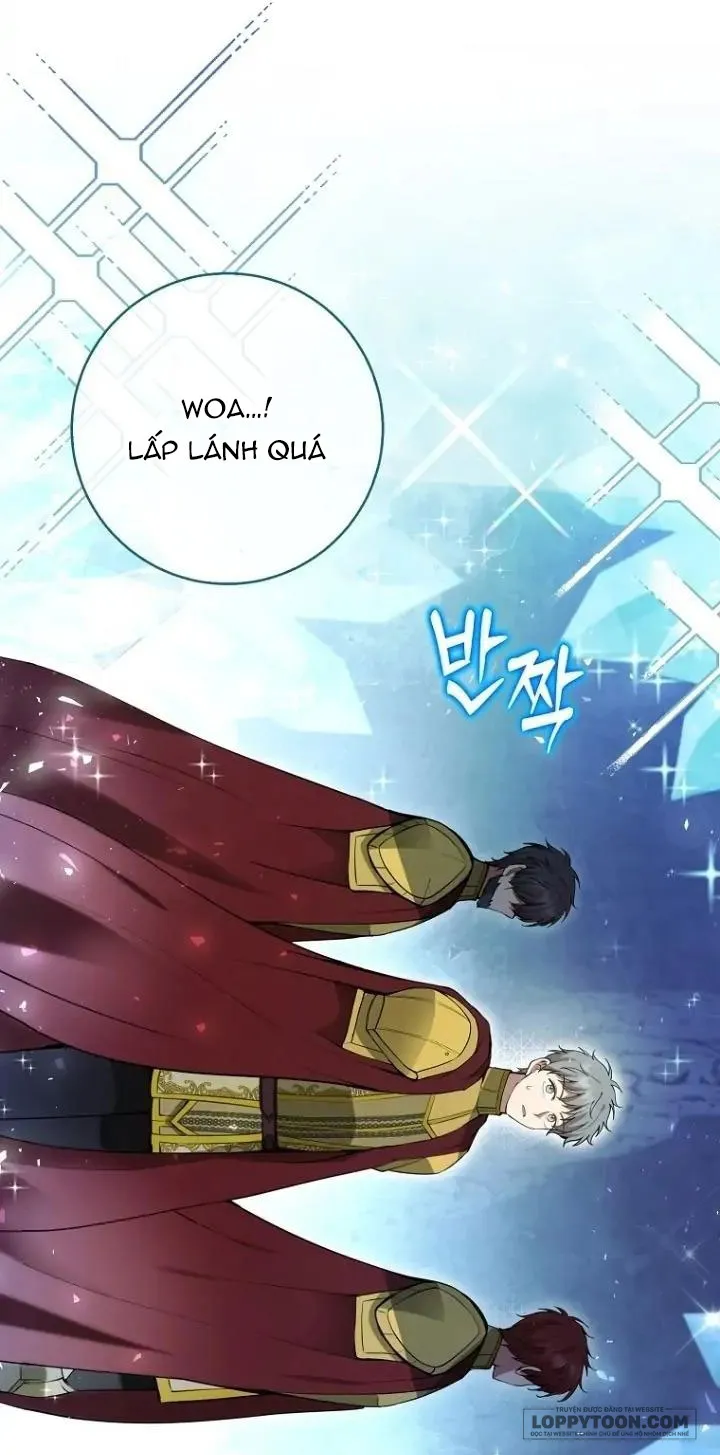 Sóc Con Tài Năng Chap 50 - trang 2
