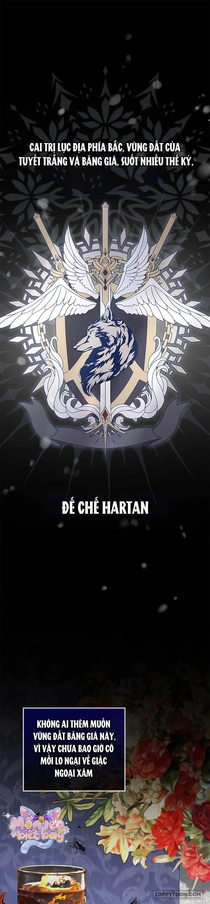 Dụ Hoặc Chap 2 - trang 1
