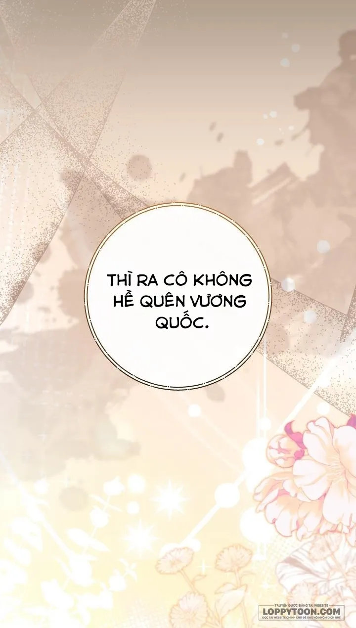 Trở Thành Bạn Thời Thơ Ấu Của Nam Phụ Ám Ảnh Chap 12 - trang 27