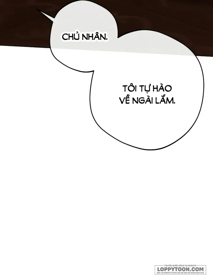 Bạo Chúa Độc Ác Trở Lại Chap 15 - trang 44