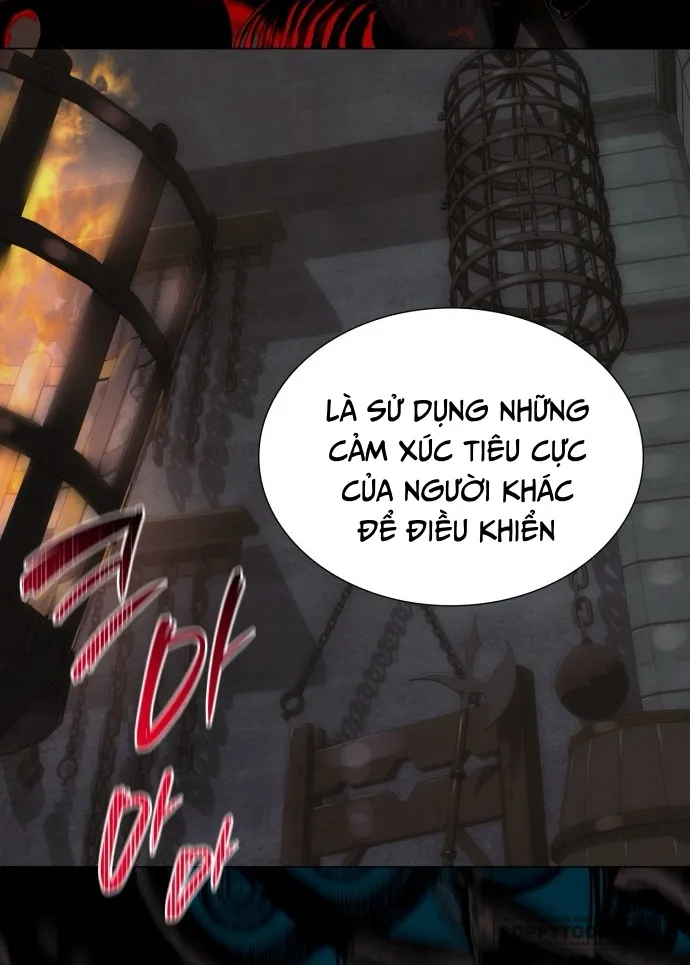 Tôi Được Sinh Ra Là Cô Con Gái Thứ Hai Chap 59 - trang 26