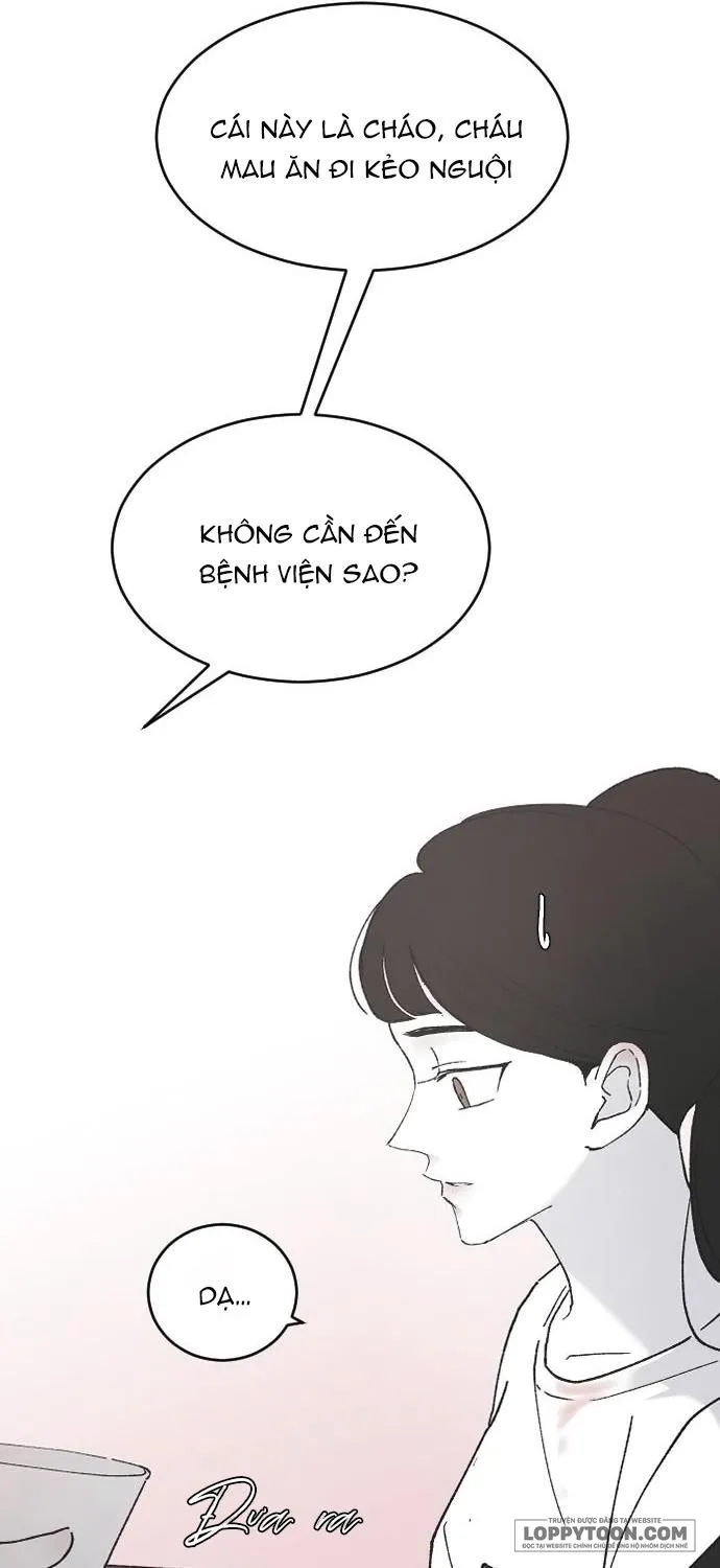 Ba Anh Trai Cực Phẩm Của Tôi Chap 30 - trang 63