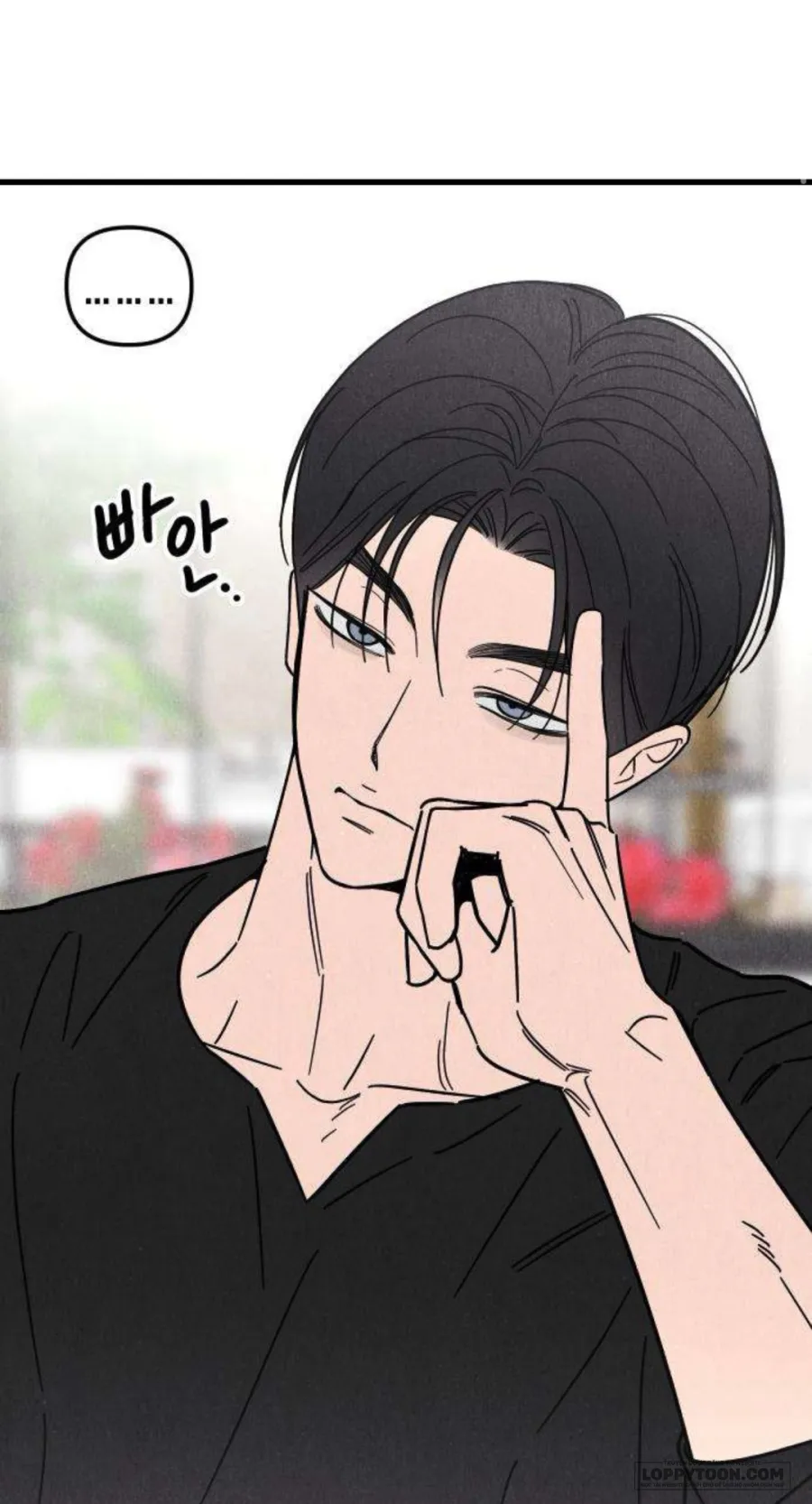 Câu Lạc Bộ Chị Đẹp Chap 13 - Ngày Valentine Trắng Kinh Hoàng (2) - trang 13