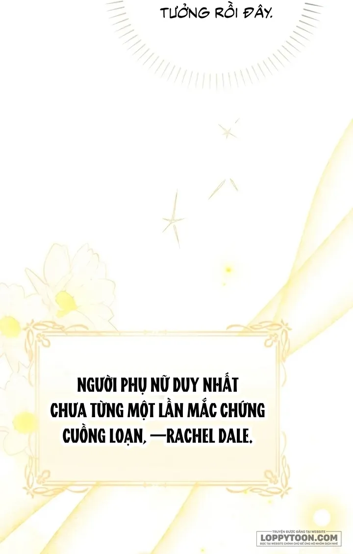 Có Kẻ Đã Sở Hữu Cơ Thể Của Tôi Chap 74 - trang 2