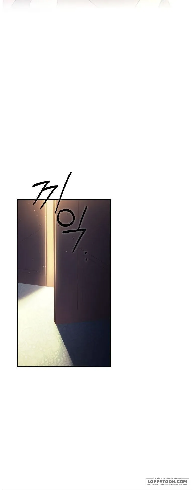 Tôi Đã Trở Thành Con Gái Nuôi Của Nam Chính Chap 23 - trang 18