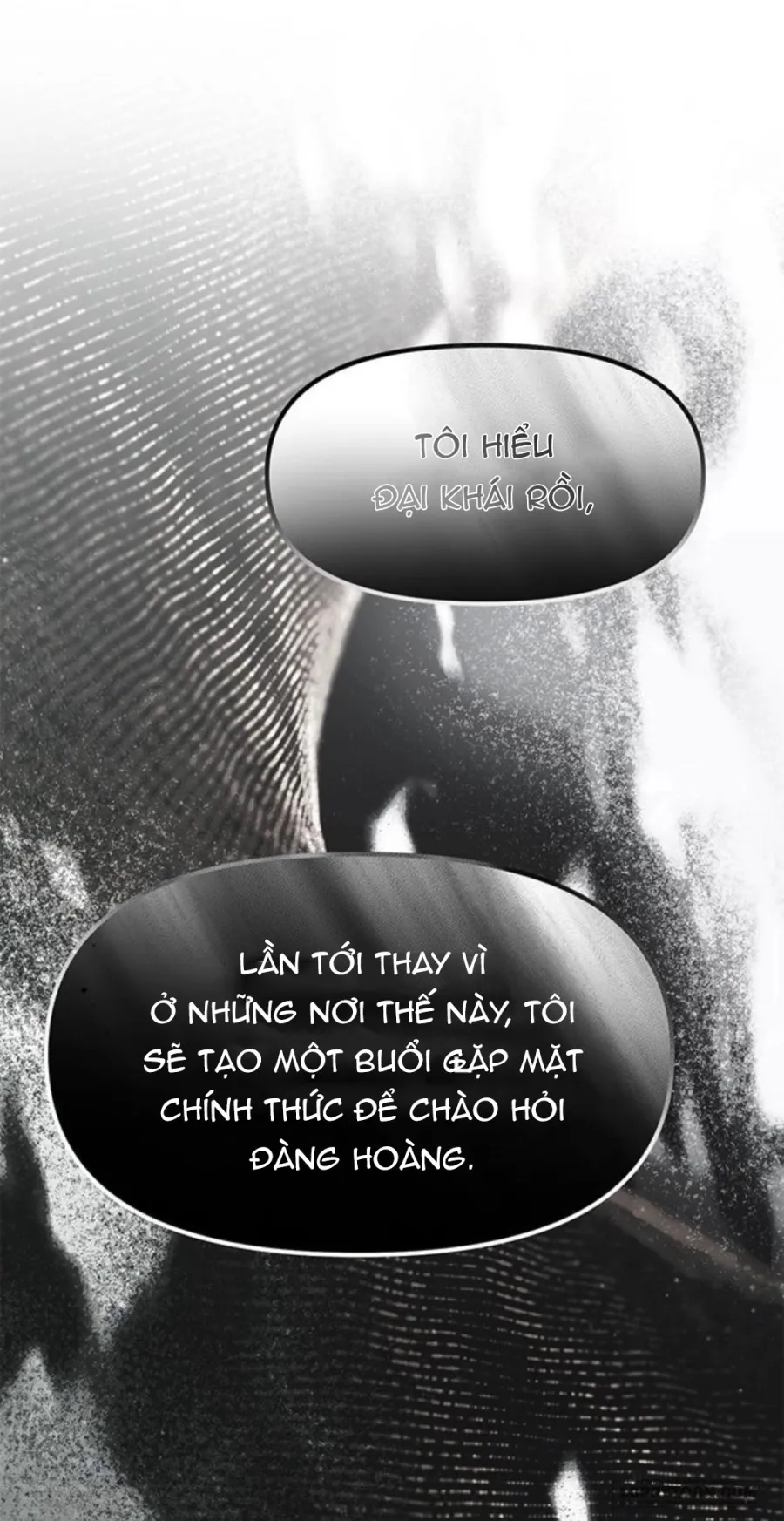 Xâm Nhập Trường Trung Học Tài Phiệt Chap 115 - trang 42