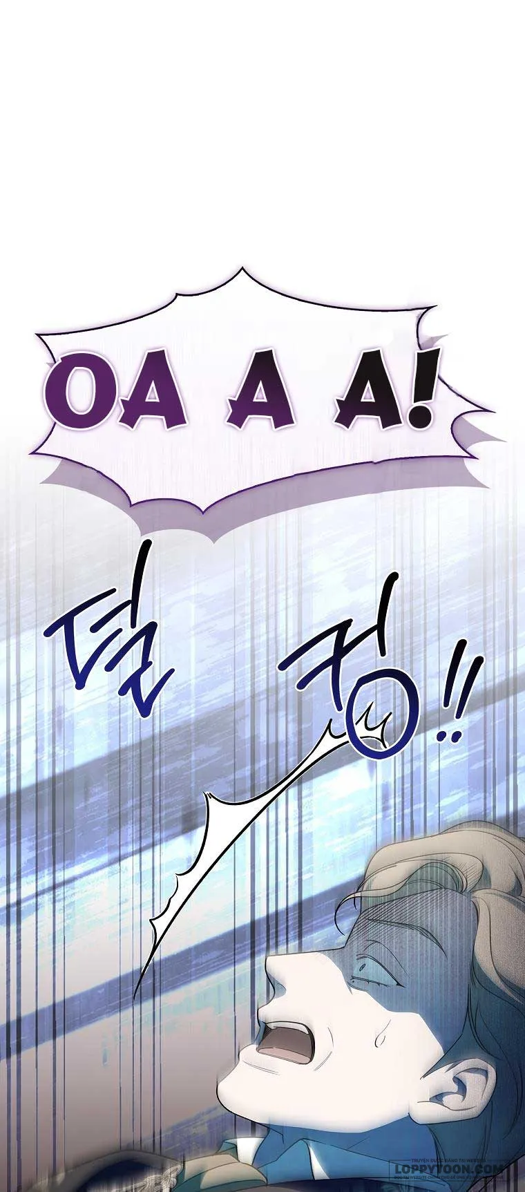 100 lời nguyền tại dinh thự Illestone Chap 30 - trang 37