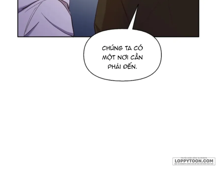 Thanh Xuân Của Chúng Ta Chap 24 - trang 43
